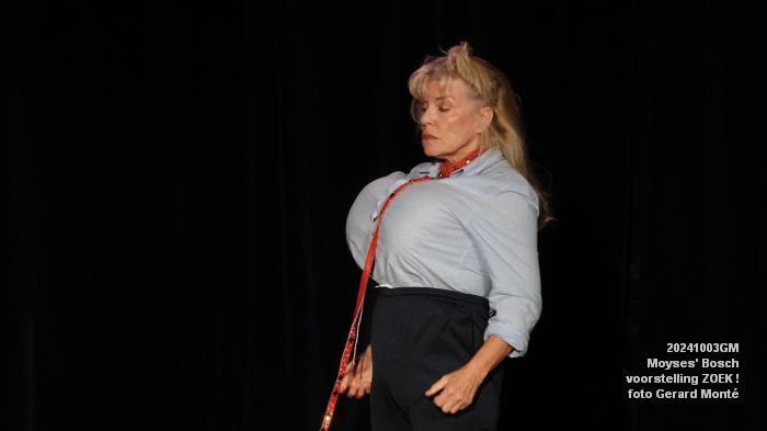 DSC01546- Moyses Bosch - voorstelling ZOEK - 3okt2024 -  foto GerardMontE web