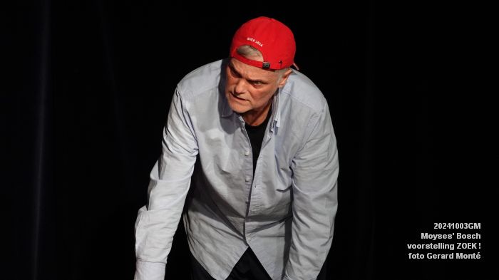 DSC01549- Moyses Bosch - voorstelling ZOEK - 3okt2024 -  foto GerardMontE web