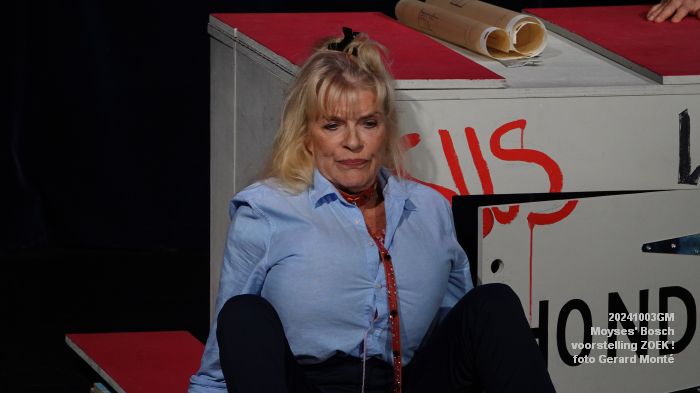 DSC01550- Moyses Bosch - voorstelling ZOEK - 3okt2024 -  foto GerardMontE web