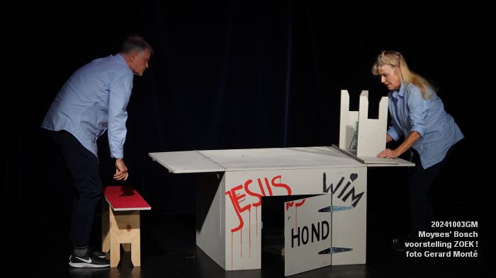 DSC01555- Moyses Bosch - voorstelling ZOEK - 3okt2024 -  foto GerardMontE web