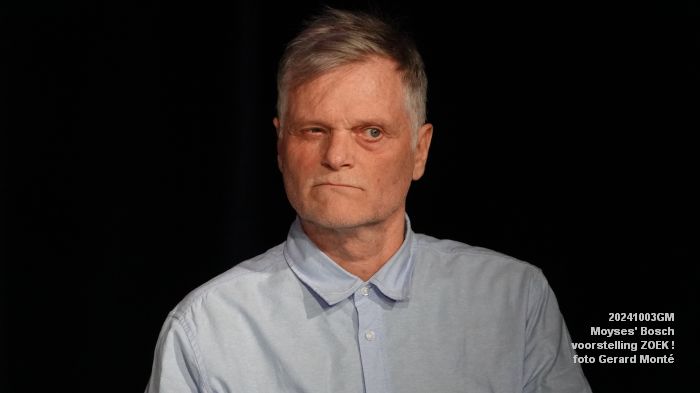 DSC01560- Moyses Bosch - voorstelling ZOEK - 3okt2024 -  foto GerardMontE web