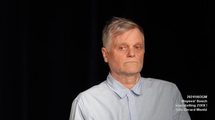 DSC01564- Moyses Bosch - voorstelling ZOEK - 3okt2024 -  foto GerardMontE web