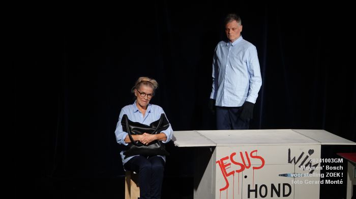 DSC01567- Moyses Bosch - voorstelling ZOEK - 3okt2024 -  foto GerardMontE web