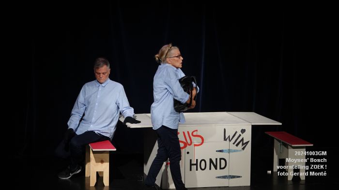 DSC01568- Moyses Bosch - voorstelling ZOEK - 3okt2024 -  foto GerardMontE web