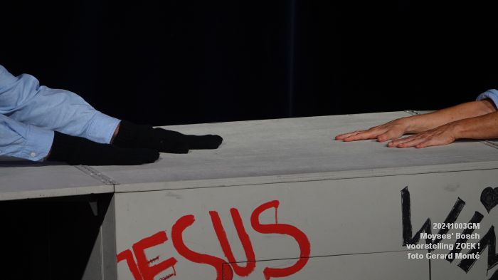 DSC01571- Moyses Bosch - voorstelling ZOEK - 3okt2024 -  foto GerardMontE web