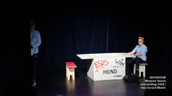 DSC01575- Moyses Bosch - voorstelling ZOEK - 3okt2024 -  foto GerardMontE web