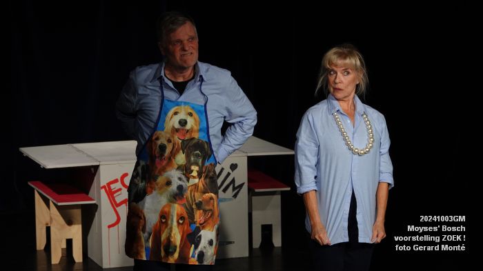 DSC01577- Moyses Bosch - voorstelling ZOEK - 3okt2024 -  foto GerardMontE web