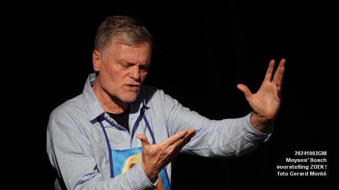DSC01582- Moyses Bosch - voorstelling ZOEK - 3okt2024 -  foto GerardMontE web