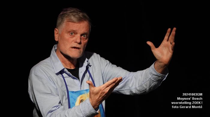 DSC01583- Moyses Bosch - voorstelling ZOEK - 3okt2024 -  foto GerardMontE web