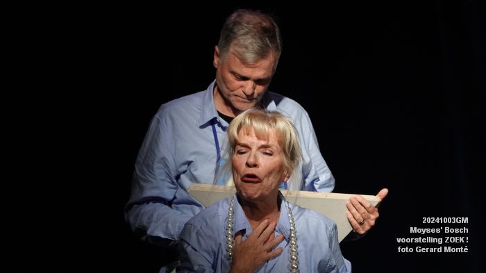 DSC01586- Moyses Bosch - voorstelling ZOEK - 3okt2024 -  foto GerardMontE web