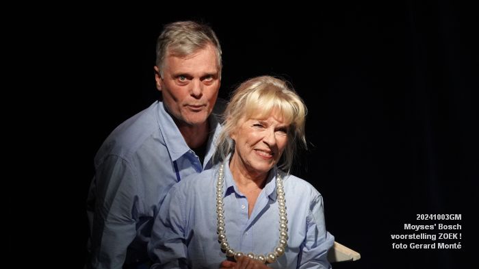 DSC01589- Moyses Bosch - voorstelling ZOEK - 3okt2024 -  foto GerardMontE web