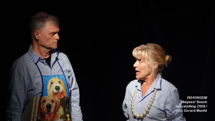 DSC01590- Moyses Bosch - voorstelling ZOEK - 3okt2024 -  foto GerardMontE web