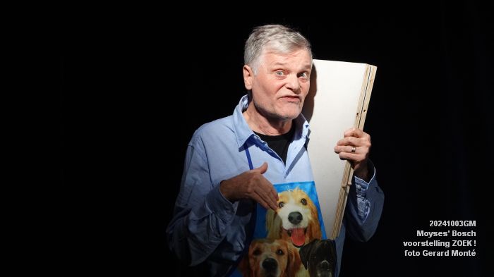 DSC01593- Moyses Bosch - voorstelling ZOEK - 3okt2024 -  foto GerardMontE web