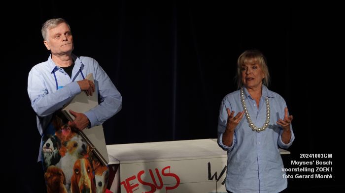 DSC01594- Moyses Bosch - voorstelling ZOEK - 3okt2024 -  foto GerardMontE web