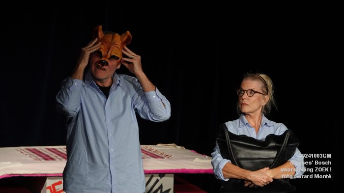 DSC01596- Moyses Bosch - voorstelling ZOEK - 3okt2024 -  foto GerardMontE web