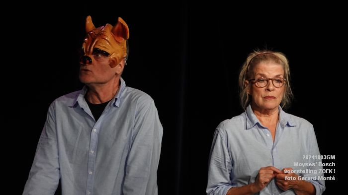 DSC01599- Moyses Bosch - voorstelling ZOEK - 3okt2024 -  foto GerardMontE web