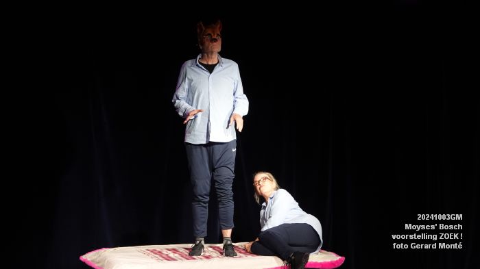 DSC01604- Moyses Bosch - voorstelling ZOEK - 3okt2024 -  foto GerardMontE web