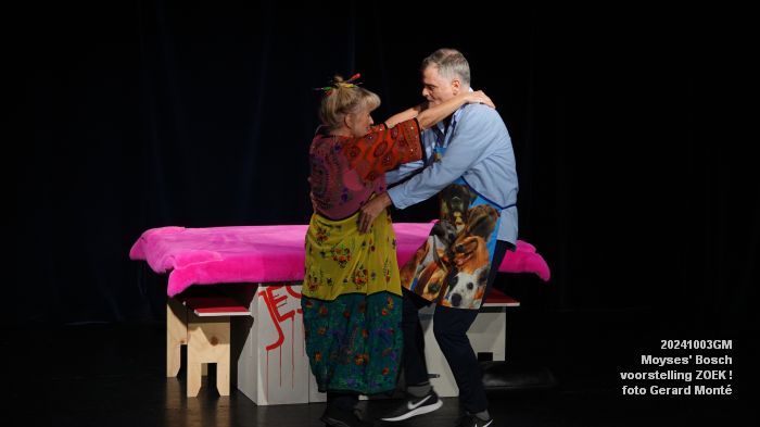 DSC01612- Moyses Bosch - voorstelling ZOEK - 3okt2024 -  foto GerardMontE web