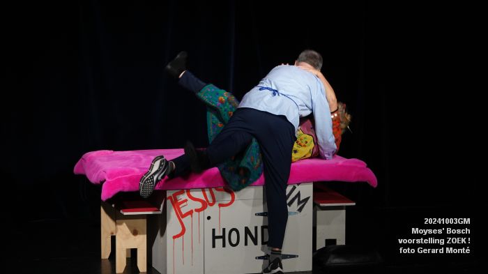 DSC01613- Moyses Bosch - voorstelling ZOEK - 3okt2024 -  foto GerardMontE web