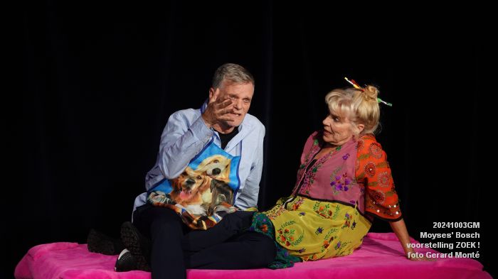 DSC01614- Moyses Bosch - voorstelling ZOEK - 3okt2024 -  foto GerardMontE web