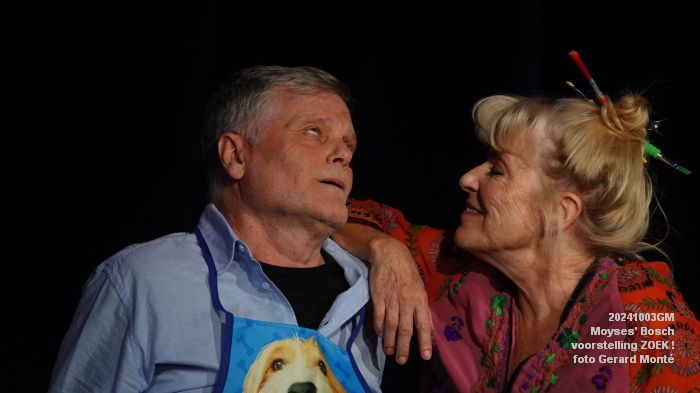 DSC01617- Moyses Bosch - voorstelling ZOEK - 3okt2024 -  foto GerardMontE web