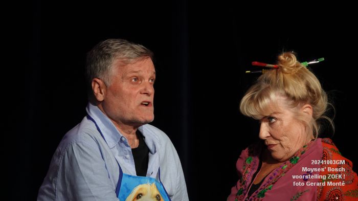 DSC01619- Moyses Bosch - voorstelling ZOEK - 3okt2024 -  foto GerardMontE web
