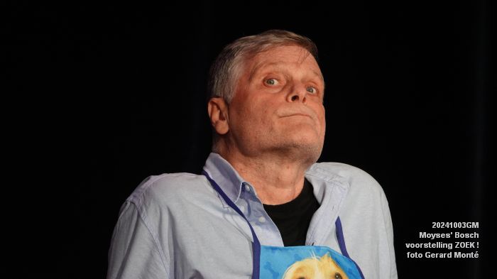 DSC01621- Moyses Bosch - voorstelling ZOEK - 3okt2024 -  foto GerardMontE web