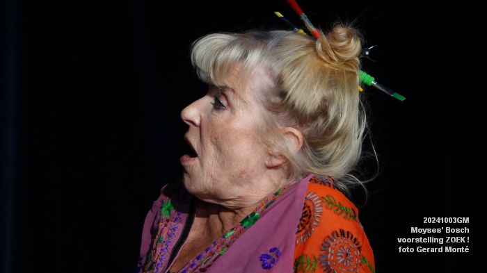 DSC01622- Moyses Bosch - voorstelling ZOEK - 3okt2024 -  foto GerardMontE web