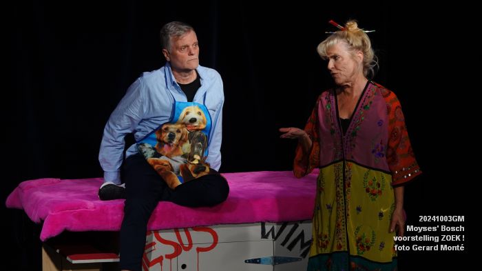 DSC01626- Moyses Bosch - voorstelling ZOEK - 3okt2024 -  foto GerardMontE web