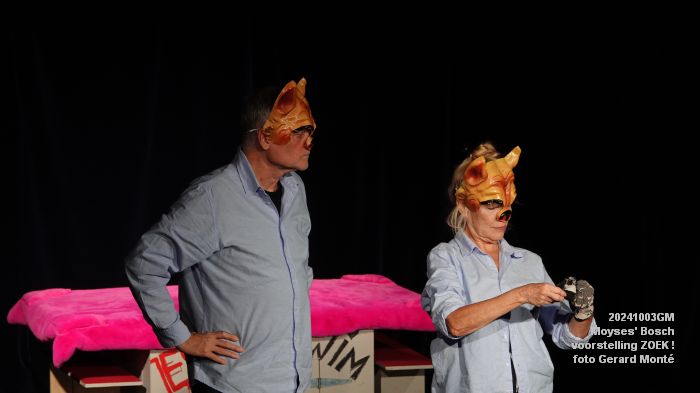 DSC01630- Moyses Bosch - voorstelling ZOEK - 3okt2024 -  foto GerardMontE web
