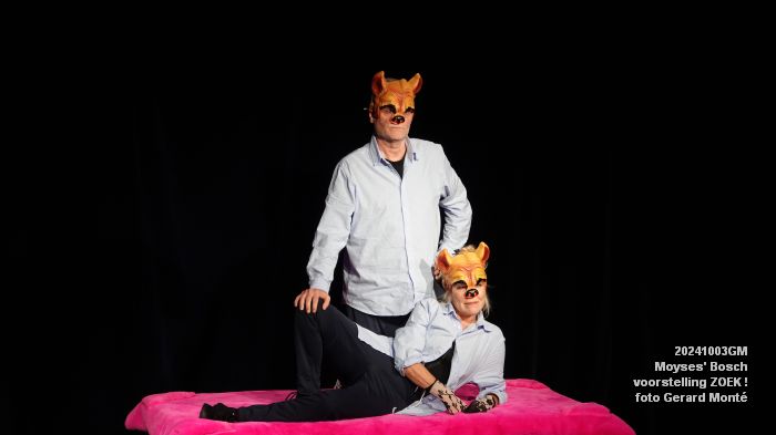 DSC01631- Moyses Bosch - voorstelling ZOEK - 3okt2024 -  foto GerardMontE web
