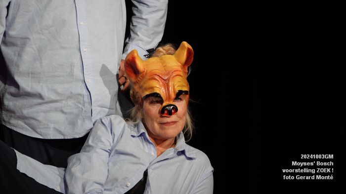 DSC01632- Moyses Bosch - voorstelling ZOEK - 3okt2024 -  foto GerardMontE web