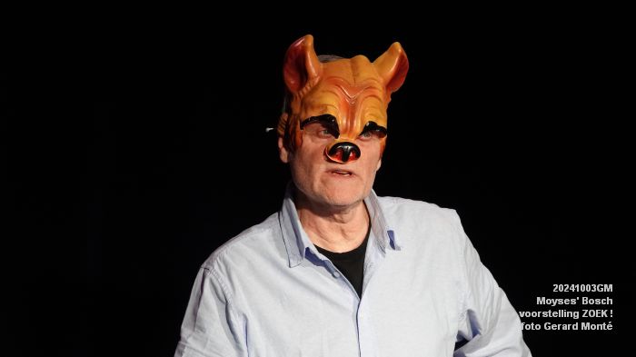 DSC01633- Moyses Bosch - voorstelling ZOEK - 3okt2024 -  foto GerardMontE web