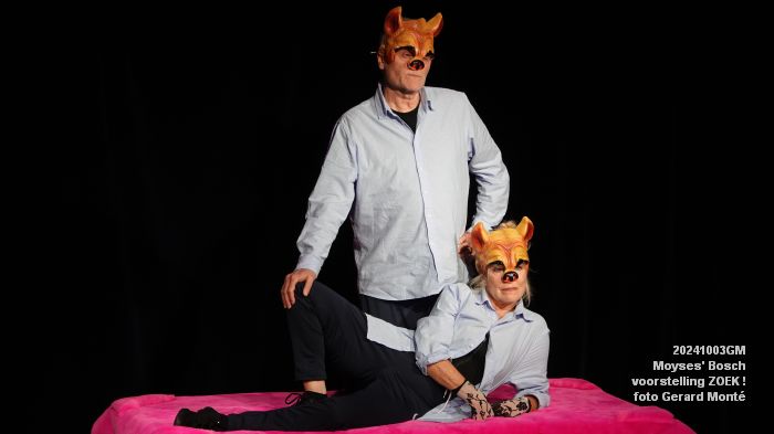 DSC01635- Moyses Bosch - voorstelling ZOEK - 3okt2024 -  foto GerardMontE web