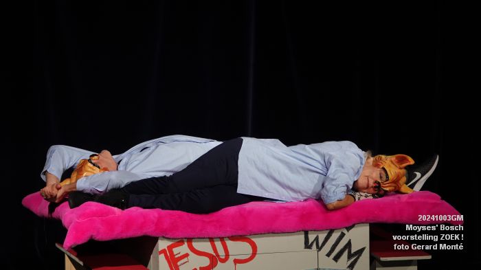 DSC01638- Moyses Bosch - voorstelling ZOEK - 3okt2024 -  foto GerardMontE web