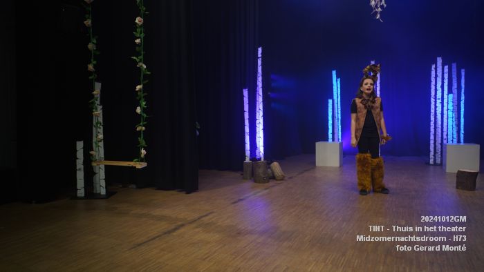 DSC06461- Tint Thuis in het theater - Midzomernachtsdroom - 12okt2024 -  foto GerardMontE web