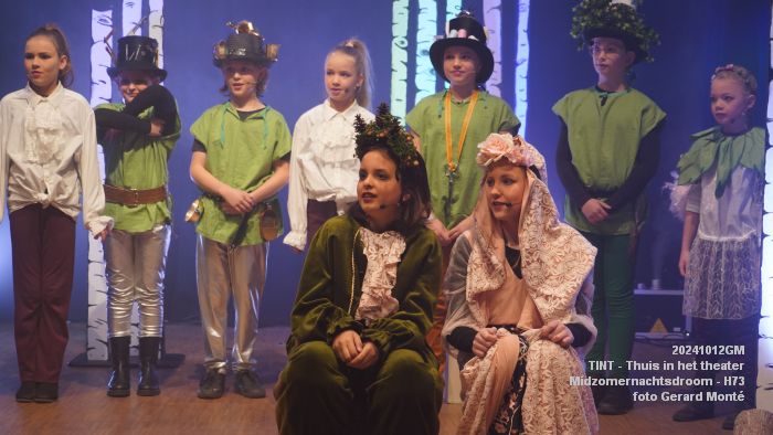 DSC06471- Tint Thuis in het theater - Midzomernachtsdroom - 12okt2024 -  foto GerardMontE web