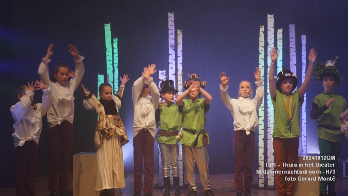 DSC06473- Tint Thuis in het theater - Midzomernachtsdroom - 12okt2024 -  foto GerardMontE web