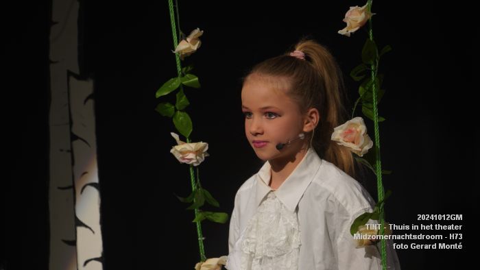 DSC06480- Tint Thuis in het theater - Midzomernachtsdroom - 12okt2024 -  foto GerardMontE web