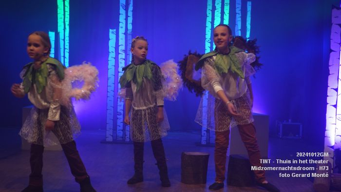 DSC06492- Tint Thuis in het theater - Midzomernachtsdroom - 12okt2024 -  foto GerardMontE web