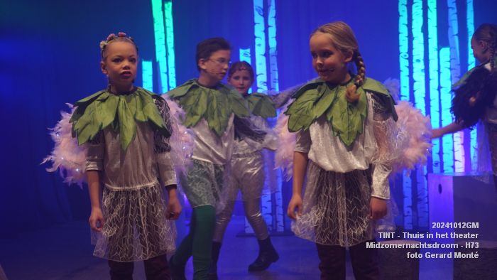 DSC06499- Tint Thuis in het theater - Midzomernachtsdroom - 12okt2024 -  foto GerardMontE web