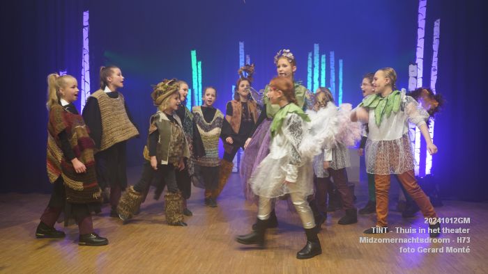 DSC06516- Tint Thuis in het theater - Midzomernachtsdroom - 12okt2024 -  foto GerardMontE web