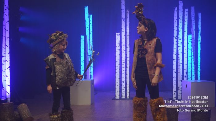 DSC06523- Tint Thuis in het theater - Midzomernachtsdroom - 12okt2024 -  foto GerardMontE web