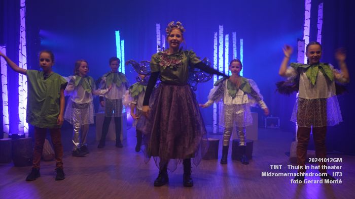 DSC06524- Tint Thuis in het theater - Midzomernachtsdroom - 12okt2024 -  foto GerardMontE web