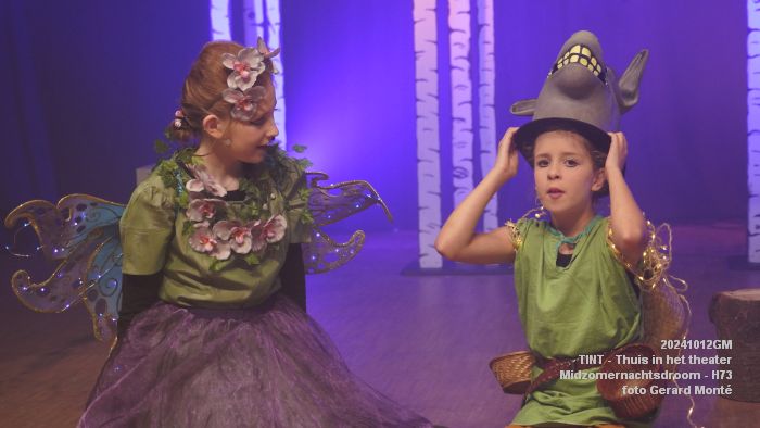 DSC06547- Tint Thuis in het theater - Midzomernachtsdroom - 12okt2024 -  foto GerardMontE web