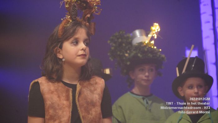 DSC06563- Tint Thuis in het theater - Midzomernachtsdroom - 12okt2024 -  foto GerardMontE web
