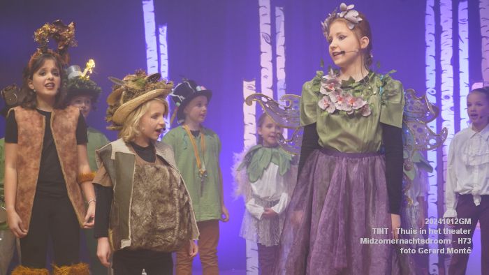 DSC06564- Tint Thuis in het theater - Midzomernachtsdroom - 12okt2024 -  foto GerardMontE web