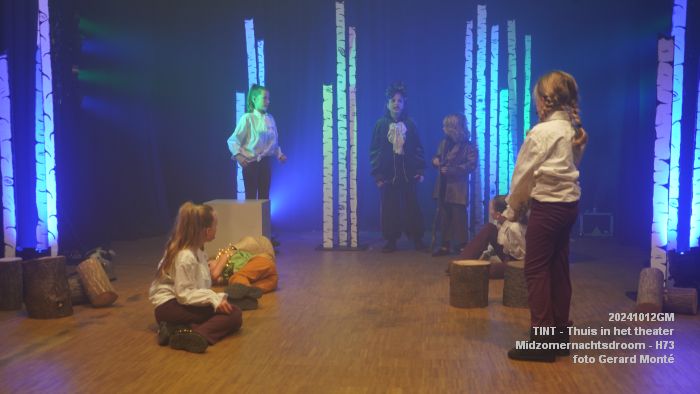 DSC06567- Tint Thuis in het theater - Midzomernachtsdroom - 12okt2024 -  foto GerardMontE web