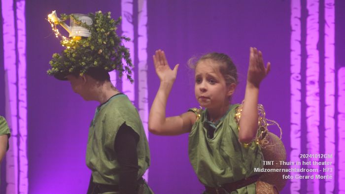 DSC06572- Tint Thuis in het theater - Midzomernachtsdroom - 12okt2024 -  foto GerardMontE web