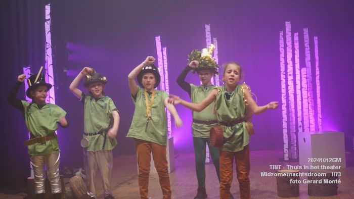 DSC06573- Tint Thuis in het theater - Midzomernachtsdroom - 12okt2024 -  foto GerardMontE web